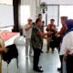 Kotamobagu gelar pelatihan peningkatan kapasitas pengurus KDKMP