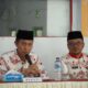 Minat baca anjlok, Bupati Iskandar desak perpustakaan sekolah ‘naik kelas’ atau tersingkir