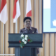 Orientasi awal RKPD 2027 jadi fondasi arah pembangunan masa depan Sitaro