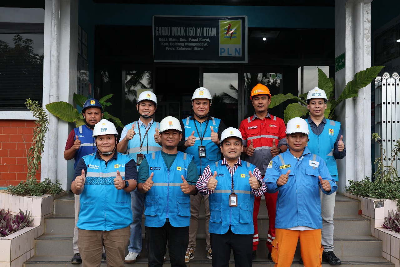 pln