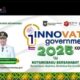 Pelajar hingga warga umum warnai IGA Kotamobagu 2025