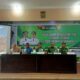 Pemkot Kotamobagu dorong akurasi data bantuan lewat sistem informasi demografi