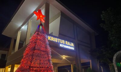 natal