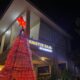 natal