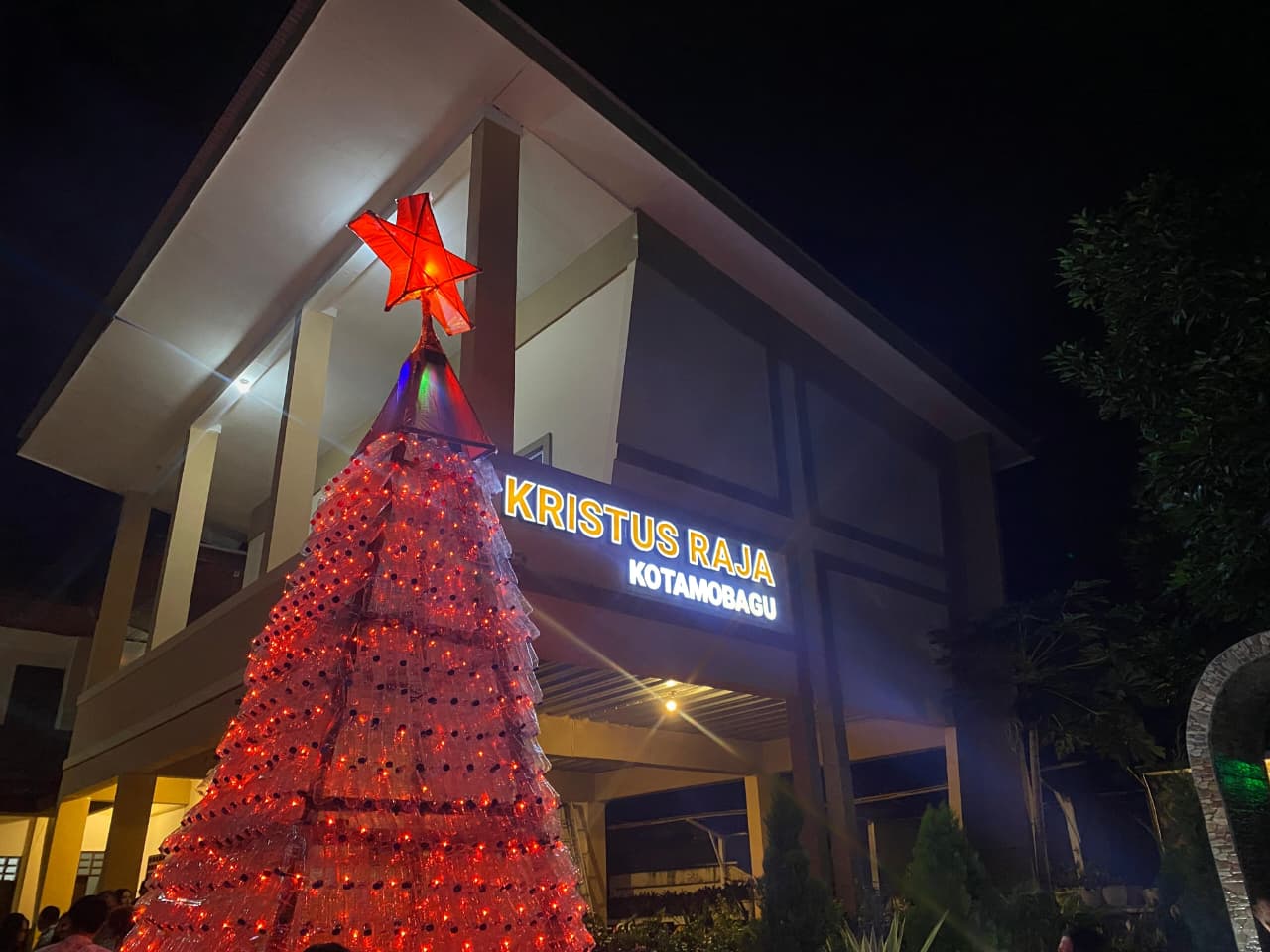 natal