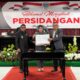 RAPBD 2026 Sitaro disahkan dan ditetapkan menjadi peraturan daerah