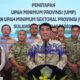 Resmi diumumkan! UMP Sulawesi Utara 2026 tembus Rp4 juta, ini rincian lengkapnya
