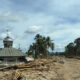 banjir