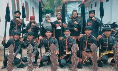 budaya