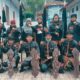 budaya