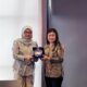 Bupati Sitaro kantongi izin Kemenkes, Pemda diizinkan rekrut tenaga kontrak sektor kesehatan