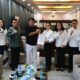 Gubernur Sulut bentuk tim khusus percepatan akses program strategis nasional
