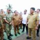 Gubernur Sulut perintahkan bantuan cepat penanganan bencana banjir bandang Siau