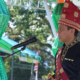 HUT ke-116 Kotamobagu jadi ruang refleksi sejarah dan arah pembangunan