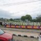 kotamobagu