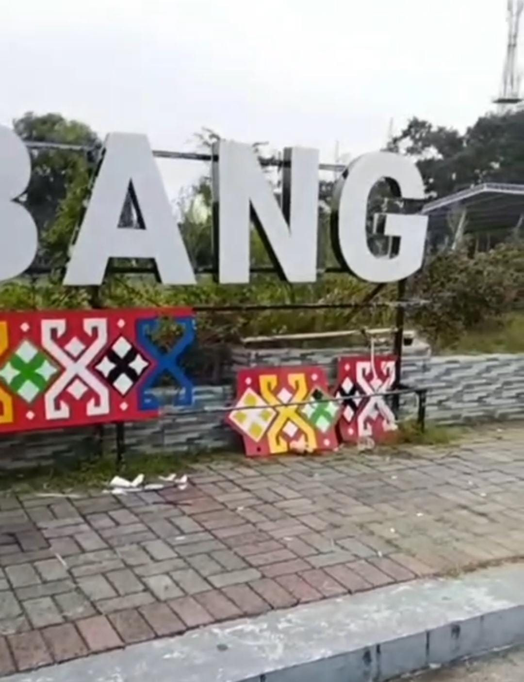 kotamobagu