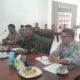 Status Tanggap Darurat Bencana Siau akan berakhir, Pemkab Sitaro Siap-siap relokasi warga