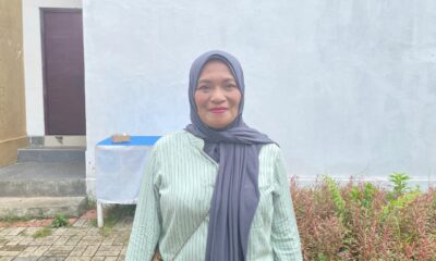 kotamobagu
