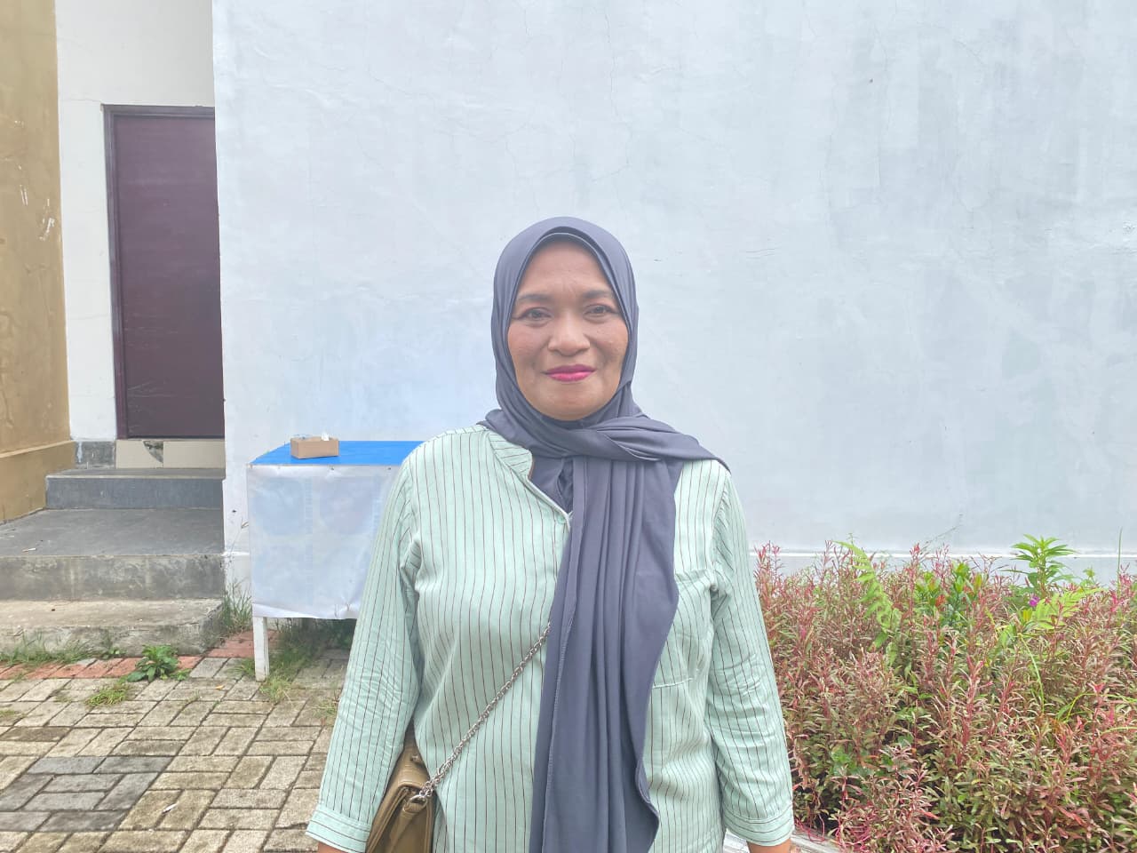 kotamobagu