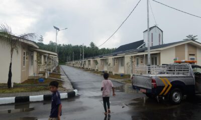 huntap modisi