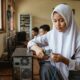 pendidikan