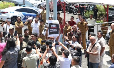 rtrw sulut