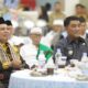 Buka puasa bersama MUI, Yulius Selvanus tegaskan komitmen jaga kerukunan di Sulut