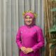 agen perubahan
