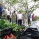 Pemprov Sulut kerahkan ASN dan TNI bersihkan pesisir Manado, Gubernur: Sampah masih jadi tantangan besar