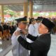 Bupati Bolmong ultimatum ASN: Tak bersedia dirotasi, silakan mengundurkan diri