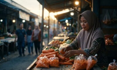 ramadan