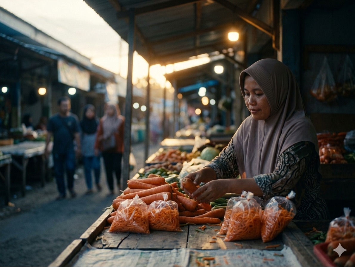 ramadan