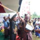 Hadiri Festival Ogoh-Ogoh di Bolmong, Wagub Sulut soroti pentingnya kerukunan antarumat beragama