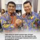 Satu tahun menjaga amanah: Duet Yulius-Victor tegaskan komitmen membangun Sulut dalam 'satu komando'