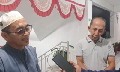 kotamobagu