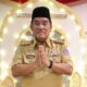 Gubernur Sulut instruksikan percepat pencairan THR, alokasikan Rp67,2 miliar untuk 16.949 ASN Pemprov