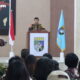Victor Mailangkay tegaskan GM FKPPI bukan soal usia, tapi identitas organisasi