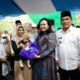 Yulius Selvanus buka puasa bersama warga Boltim, pererat silaturahmi dan persaudaraan
