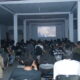 Nobar film "Pesta Babi" di Kotamobagu bangun kesadaran kritis soal tanah dan adat