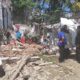 gempa
