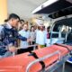 Warga Sulut mulai rasakan akses layanan medis modern hingga ke pelosok