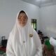 YPMA Kotamobagu Gelar Halalbihalal 17 April 2026